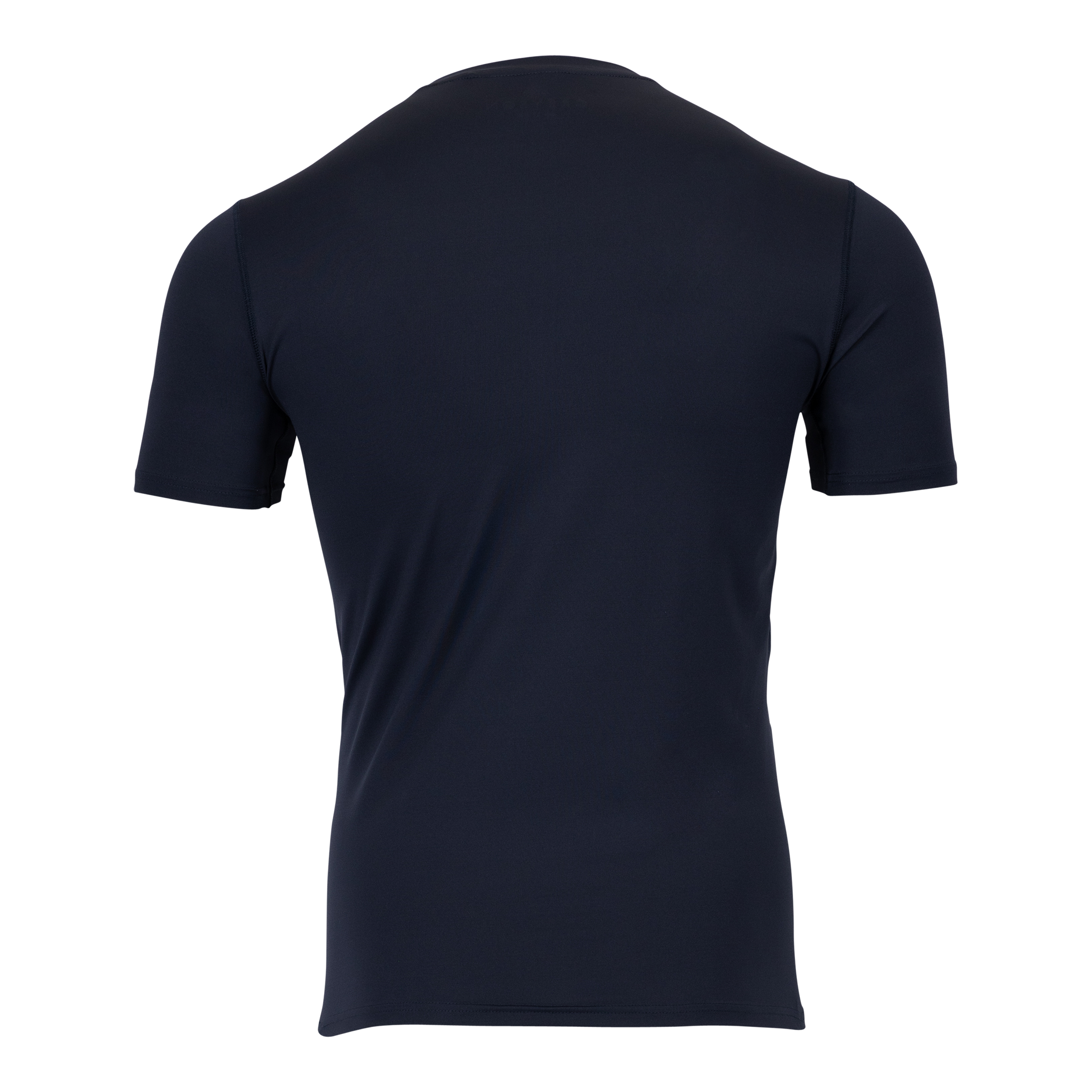 Icon Guide Sport T-Shirt