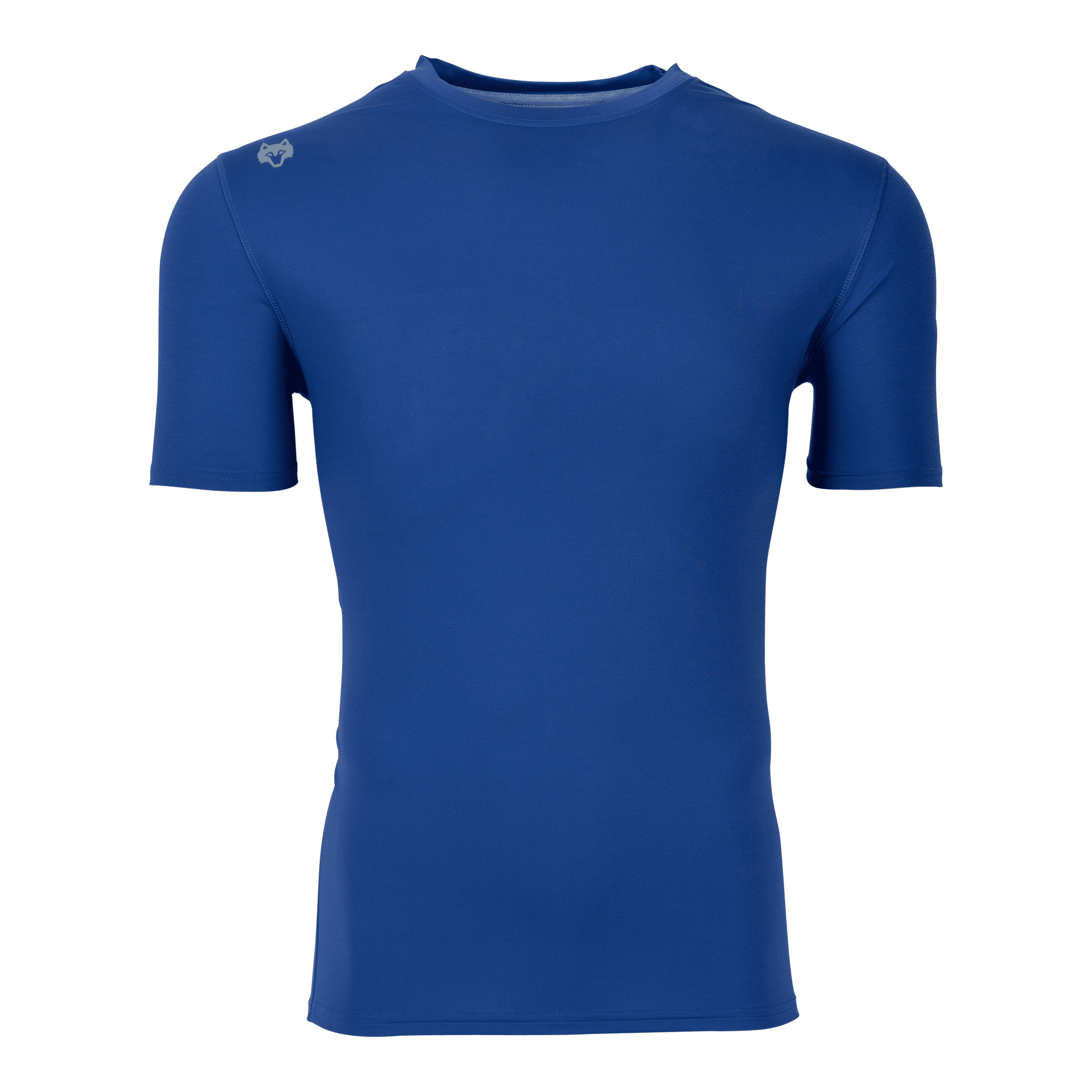 Icon Guide Sport T-Shirt