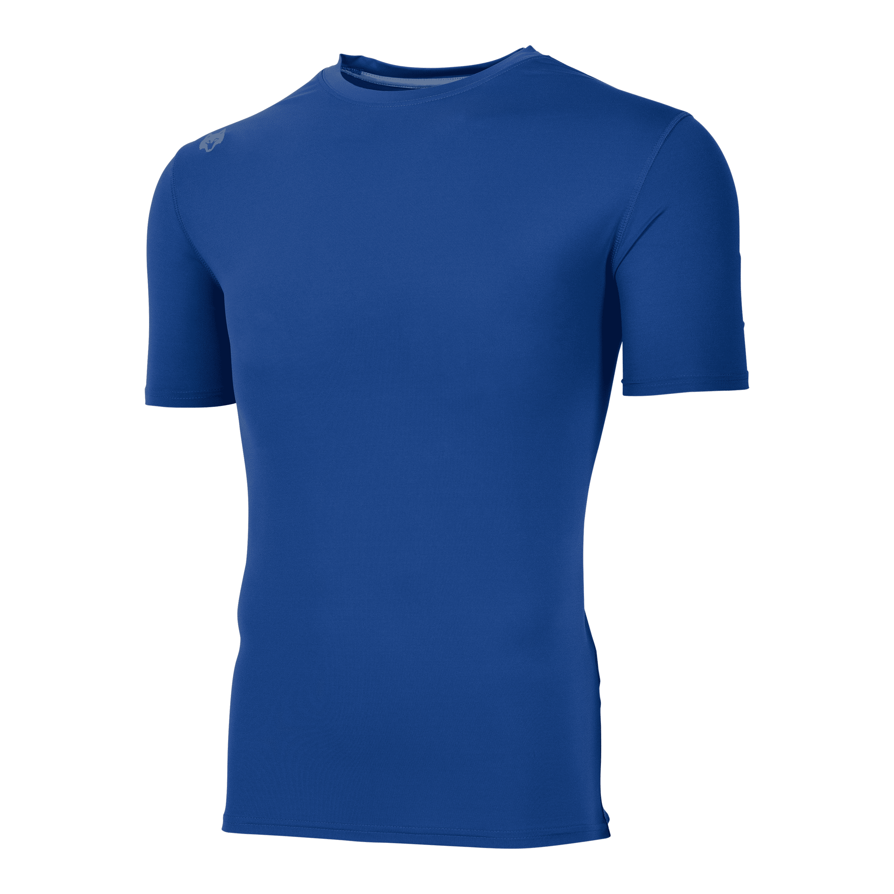 Icon Guide Sport T-Shirt