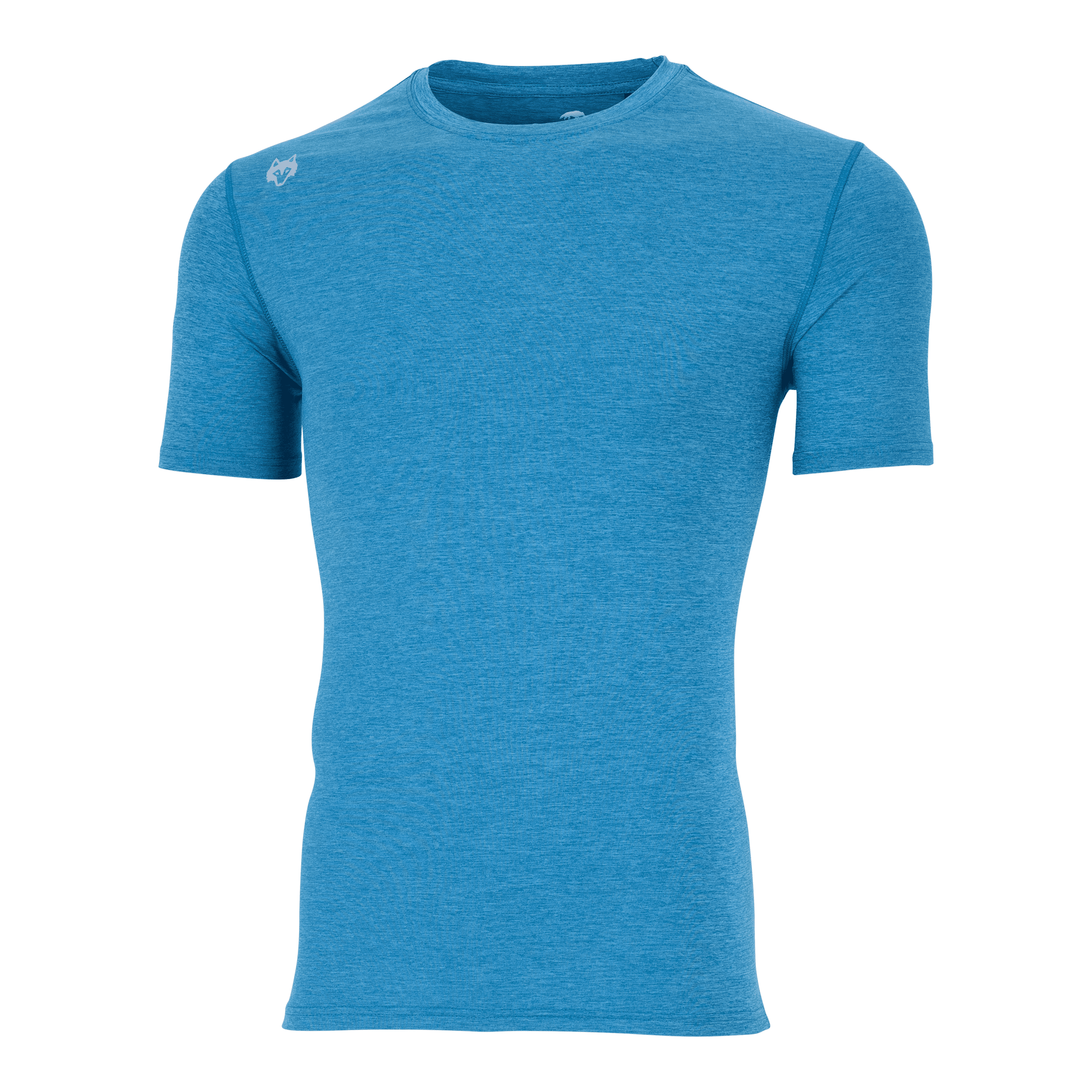 Icon Guide Sport T-Shirt