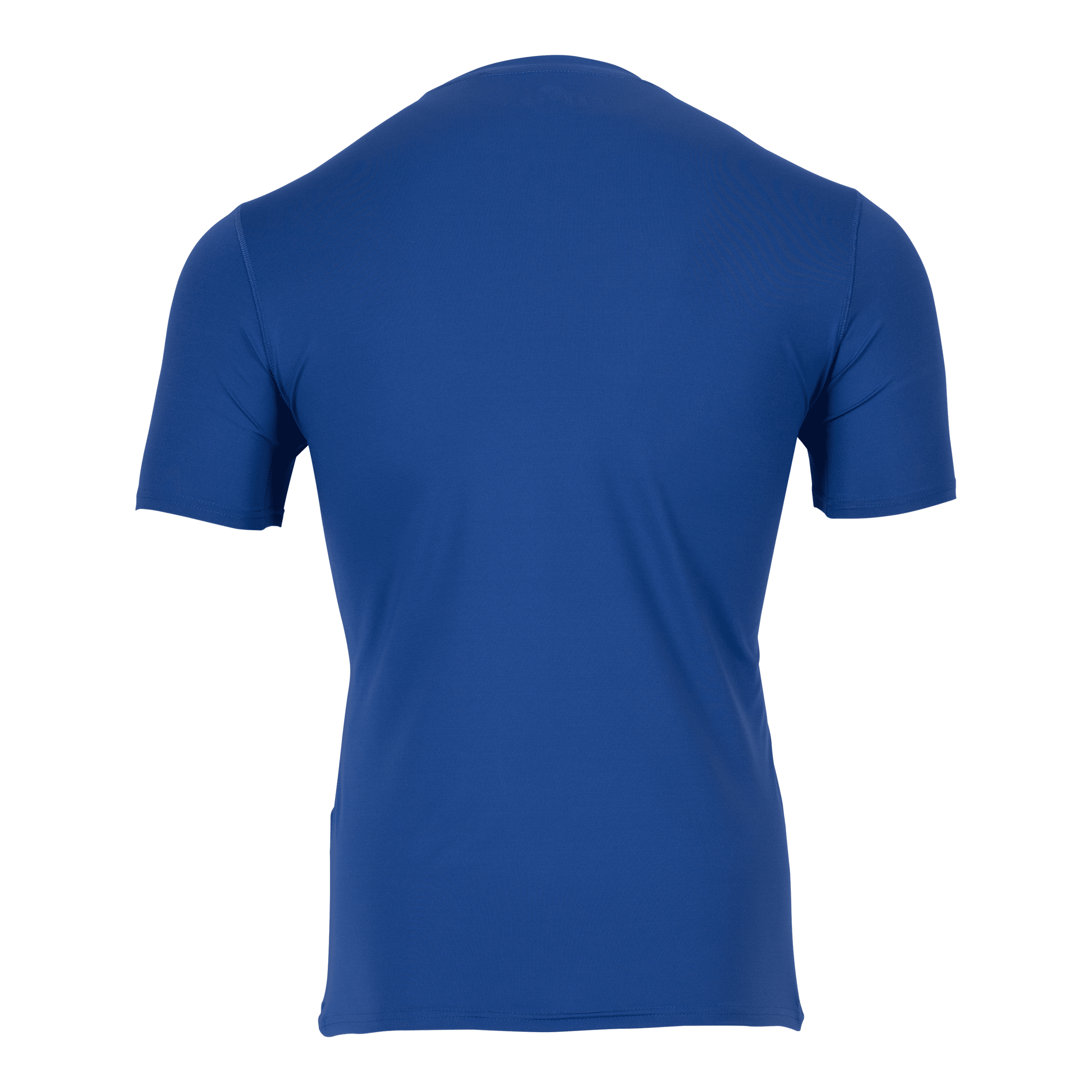 Icon Guide Sport T-Shirt