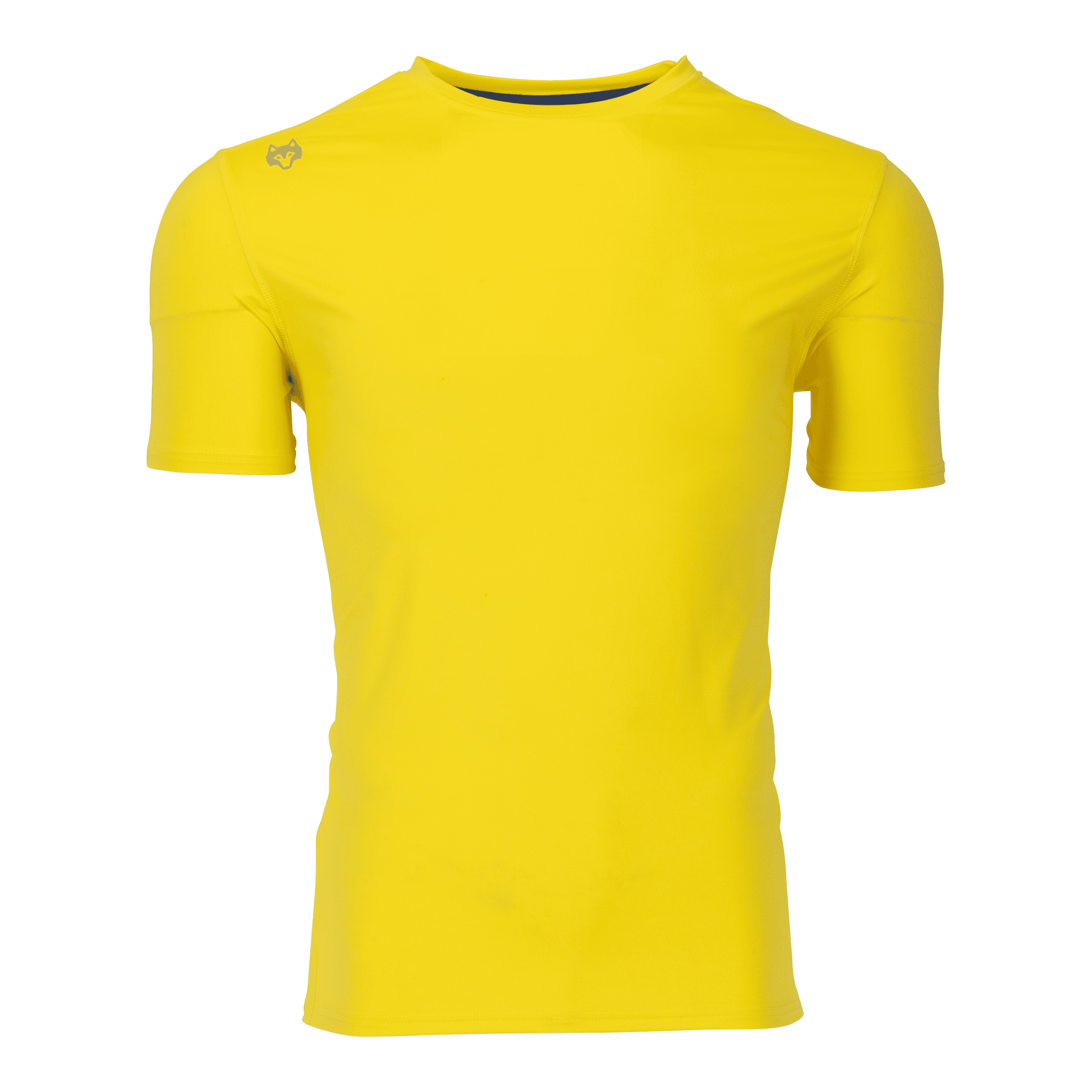 Icon Guide Sport T-Shirt