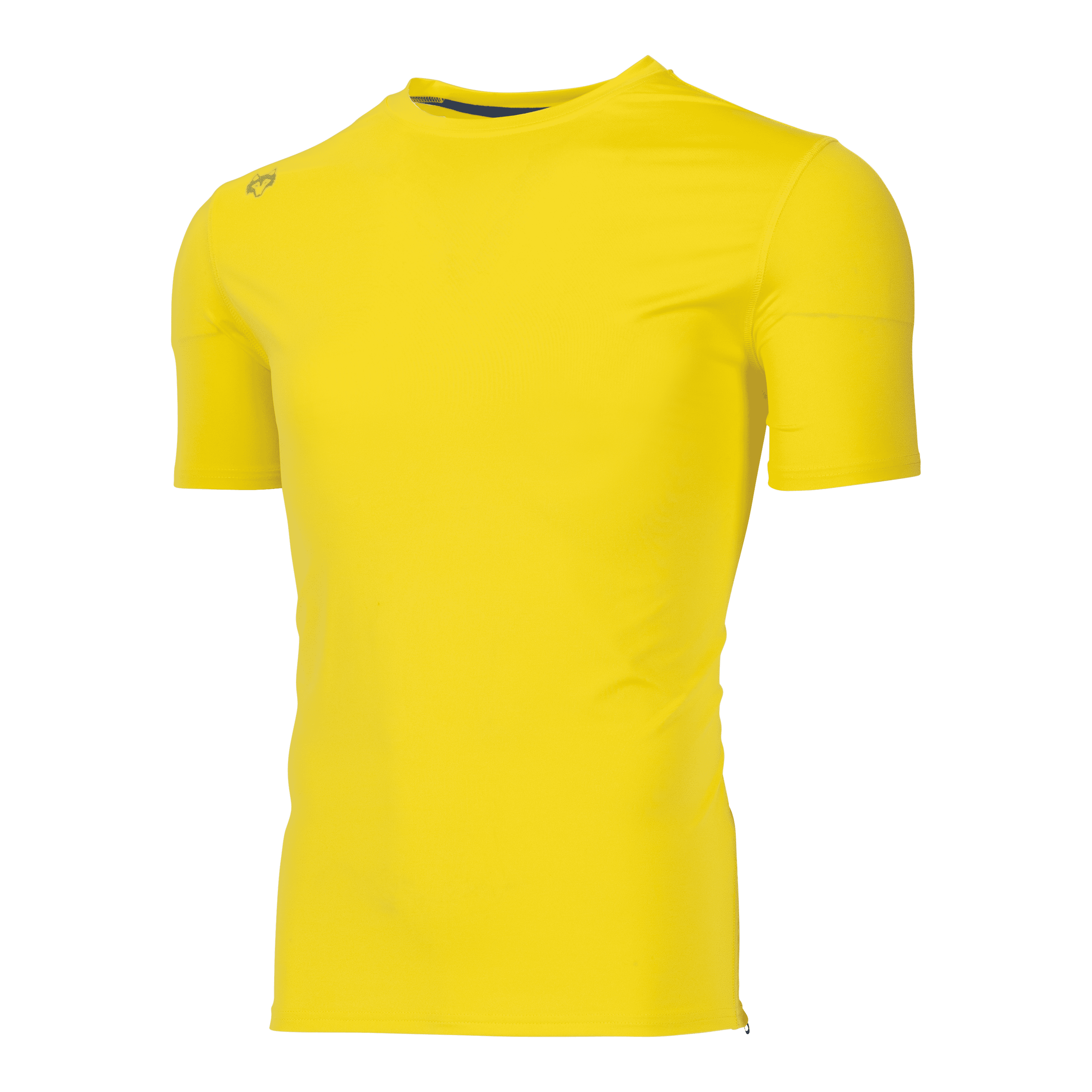 Icon Guide Sport T-Shirt