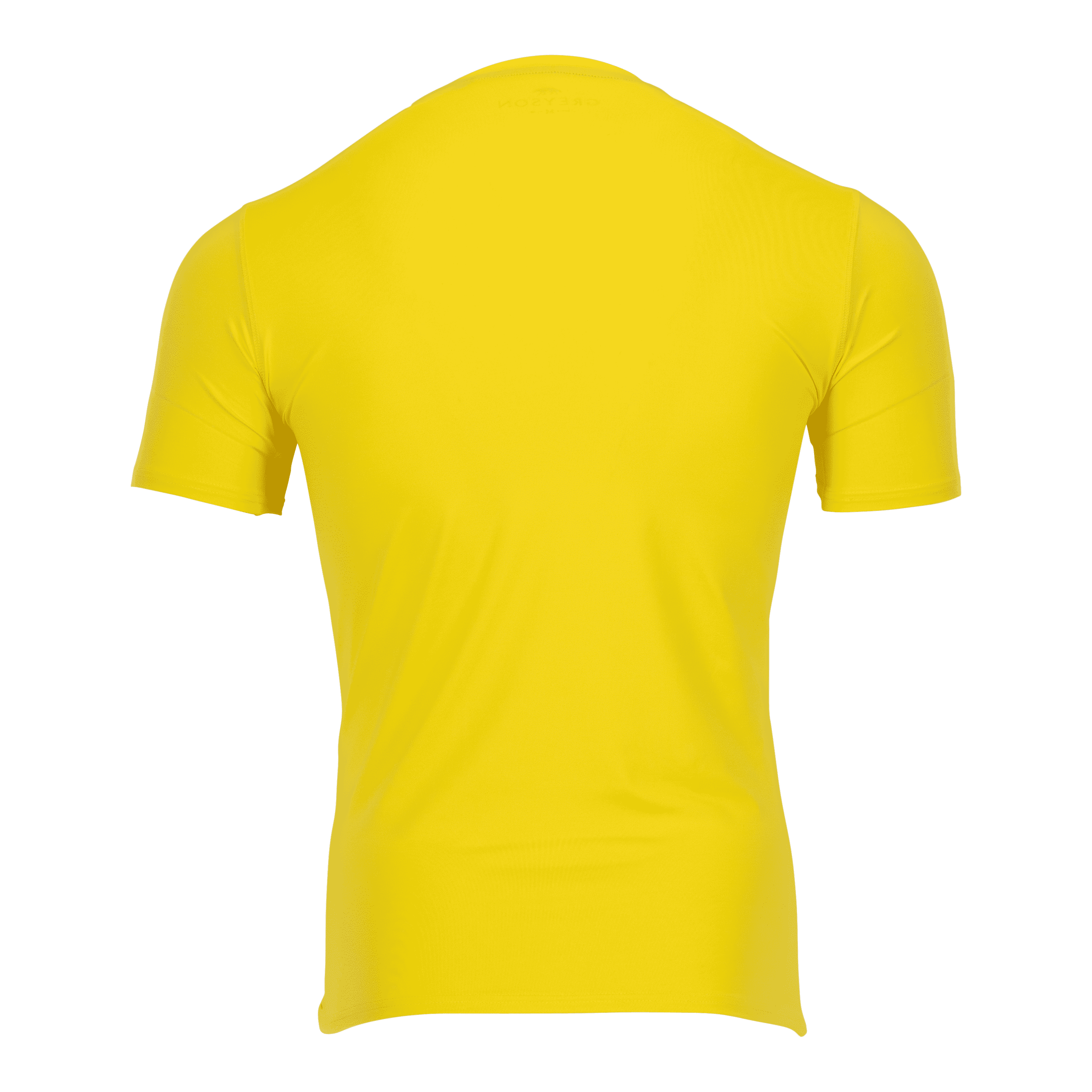 Icon Guide Sport T-Shirt