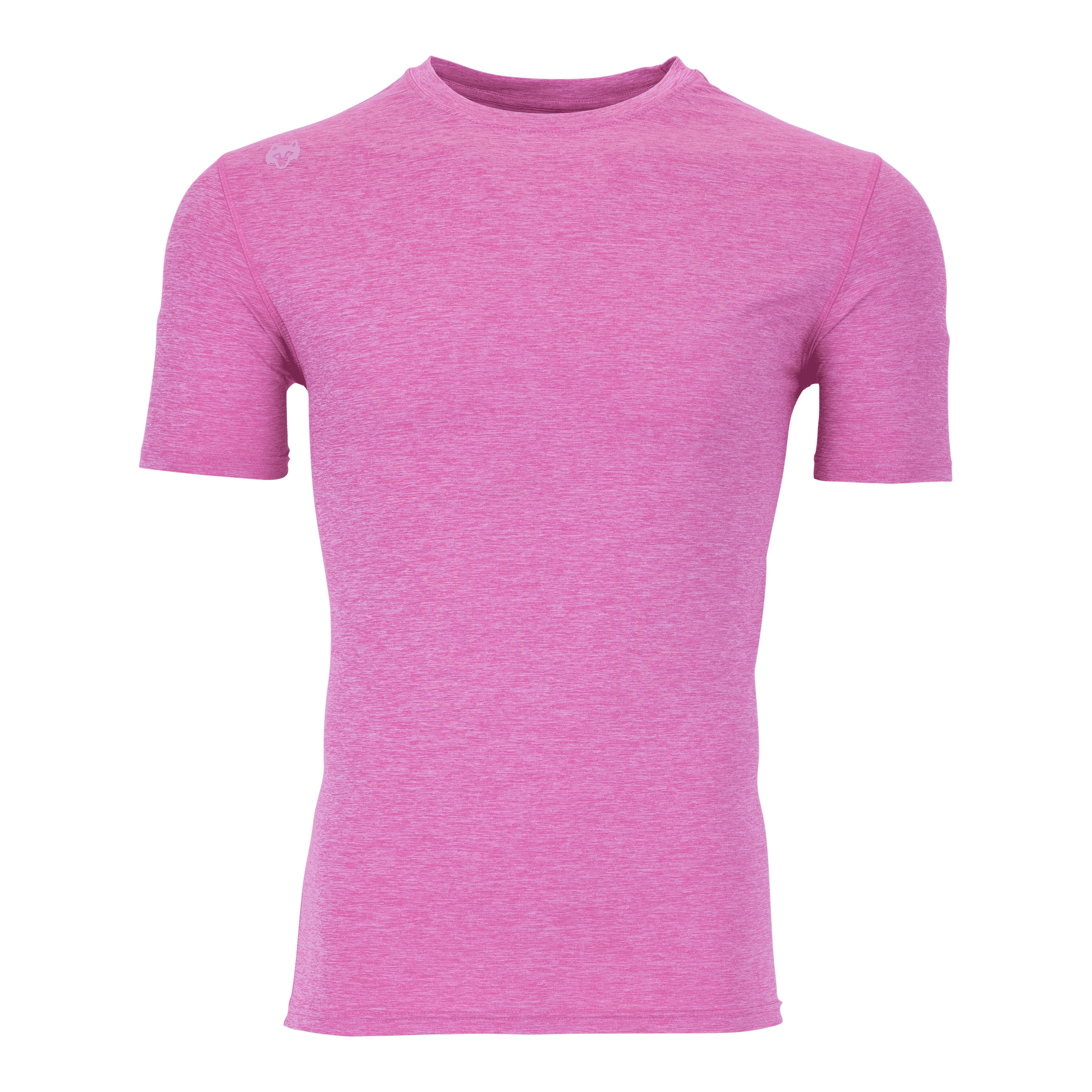 Icon Guide Sport T-Shirt