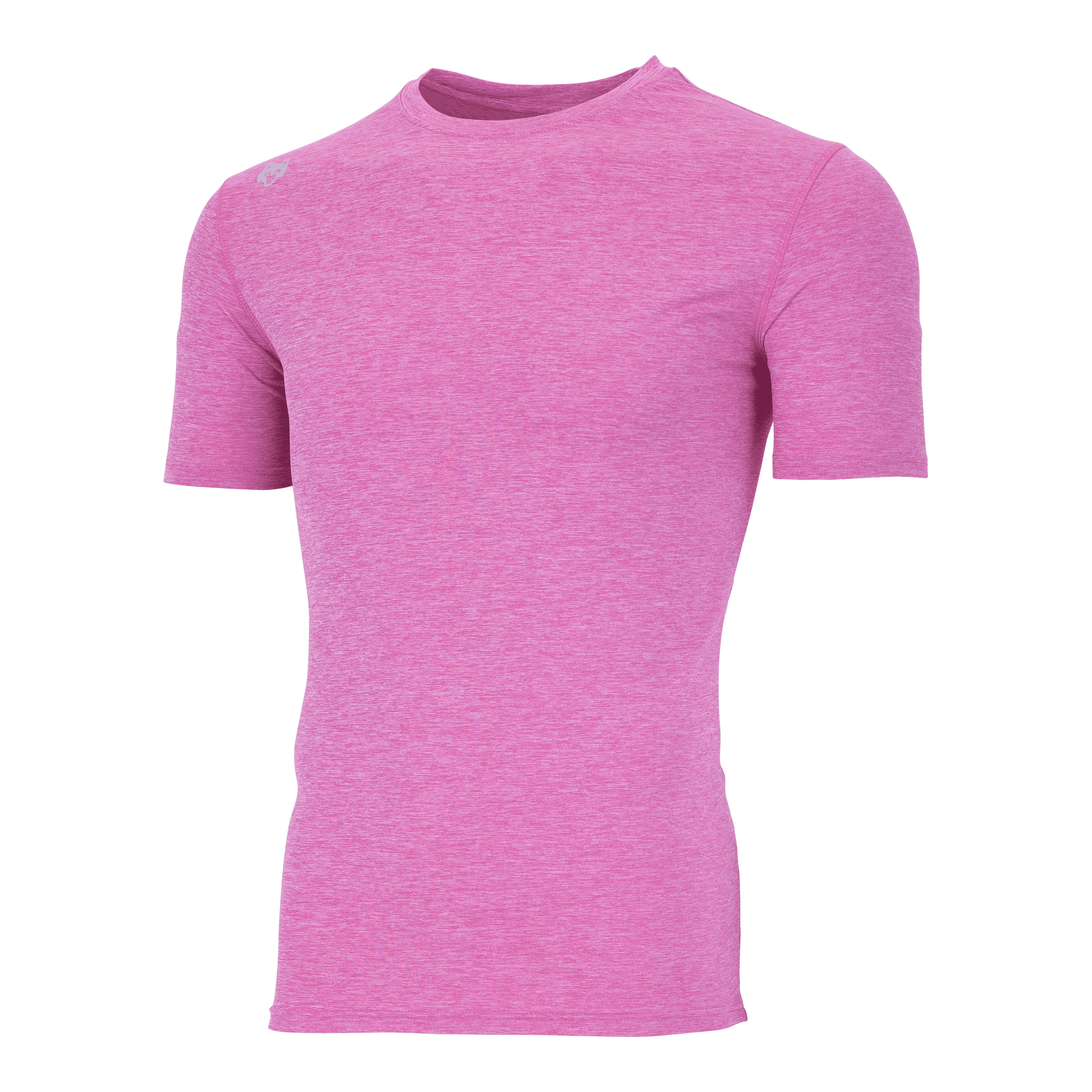 Icon Guide Sport T-Shirt