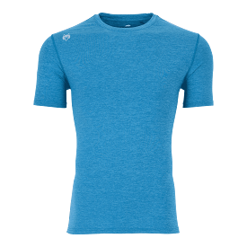 Icon Guide Sport T-Shirt