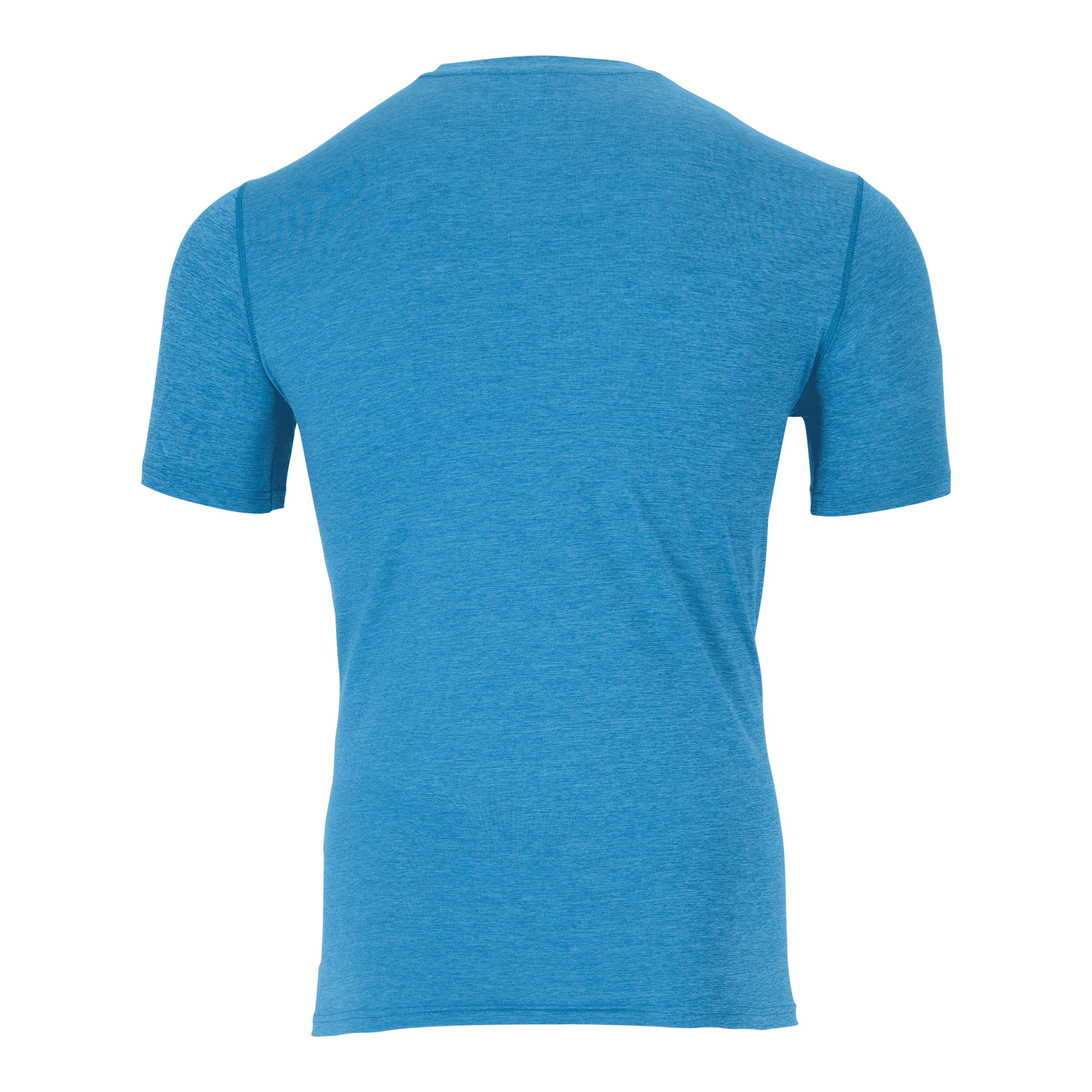 Icon Guide Sport T-Shirt