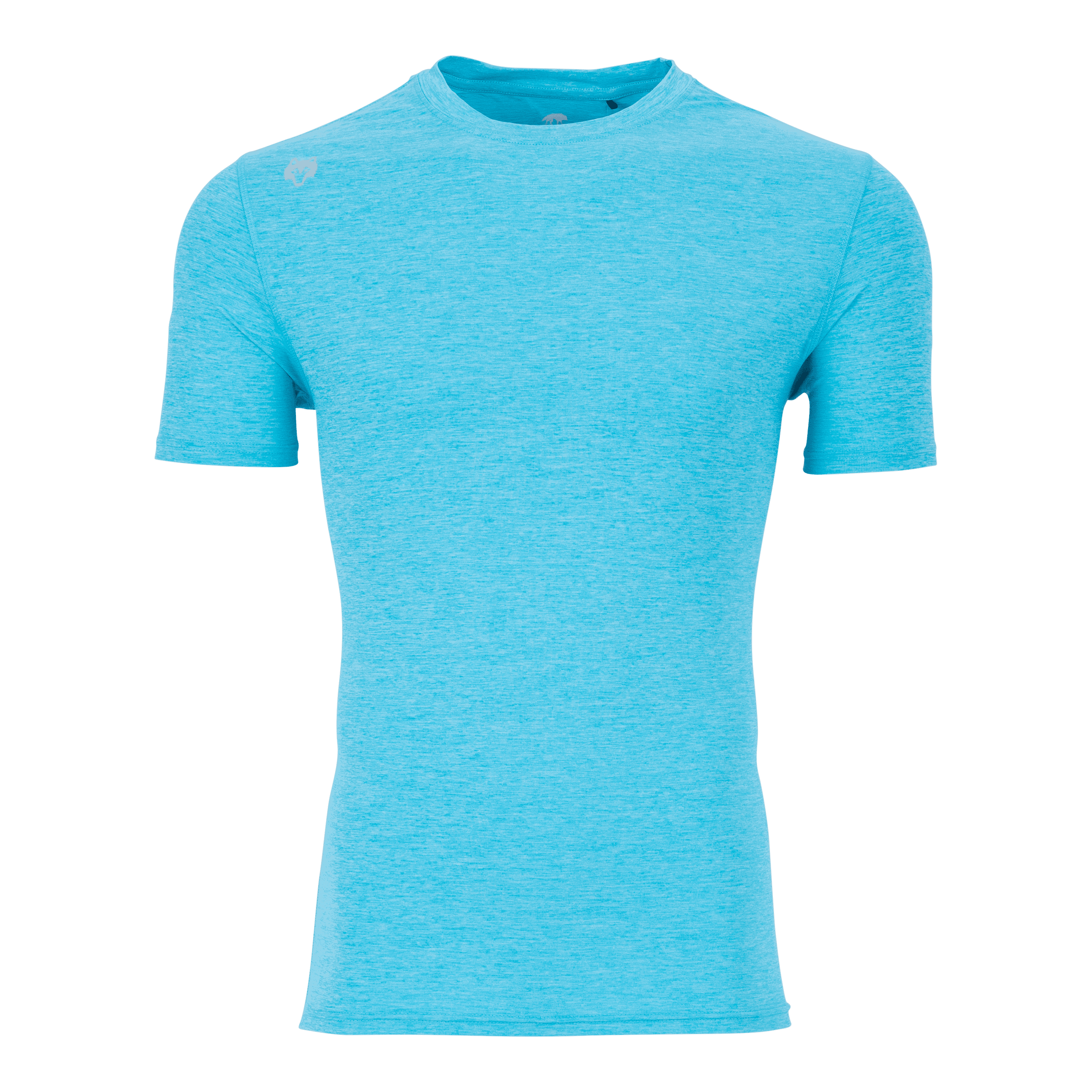 Icon Guide Sport T-Shirt