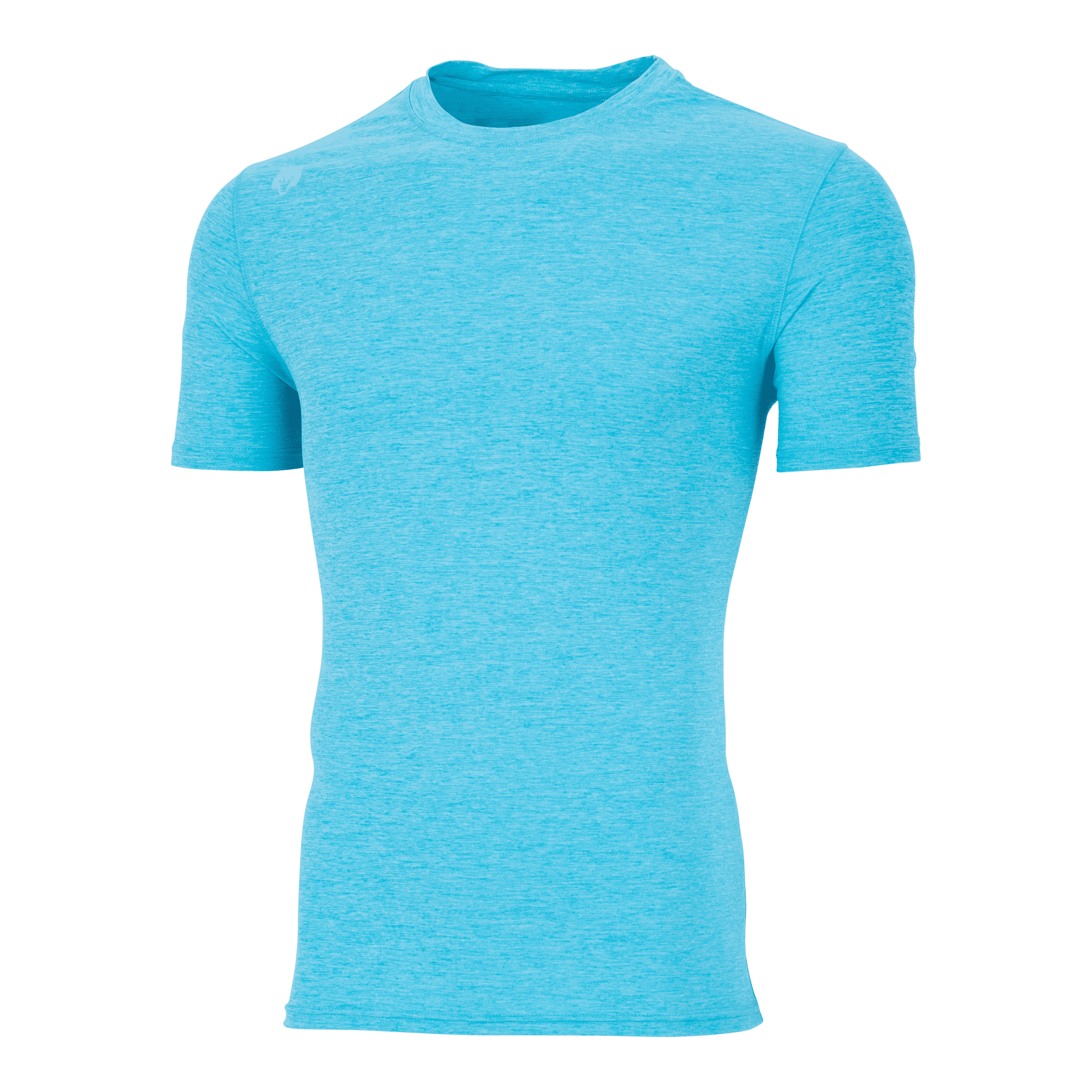 Icon Guide Sport T-Shirt