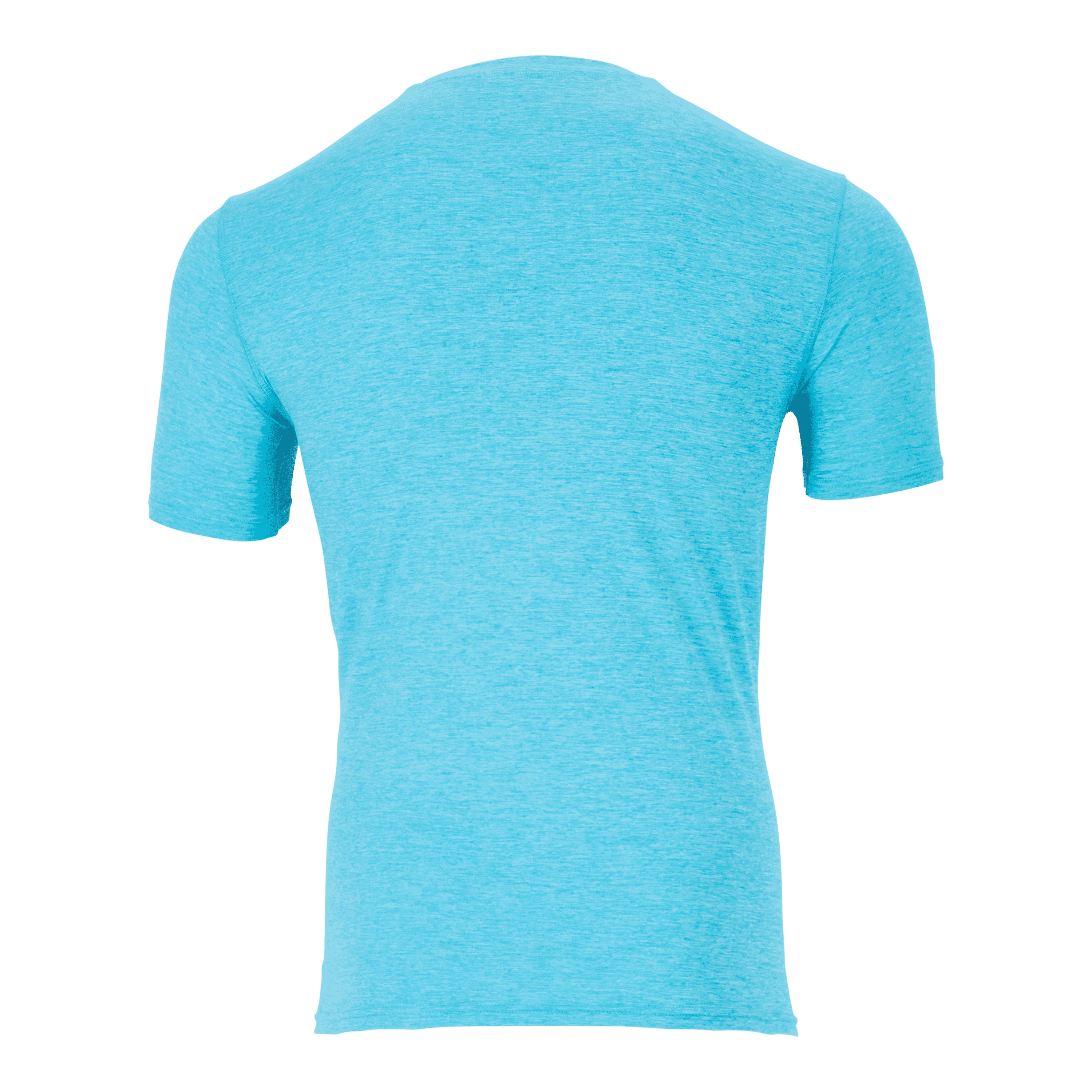 Icon Guide Sport T-Shirt