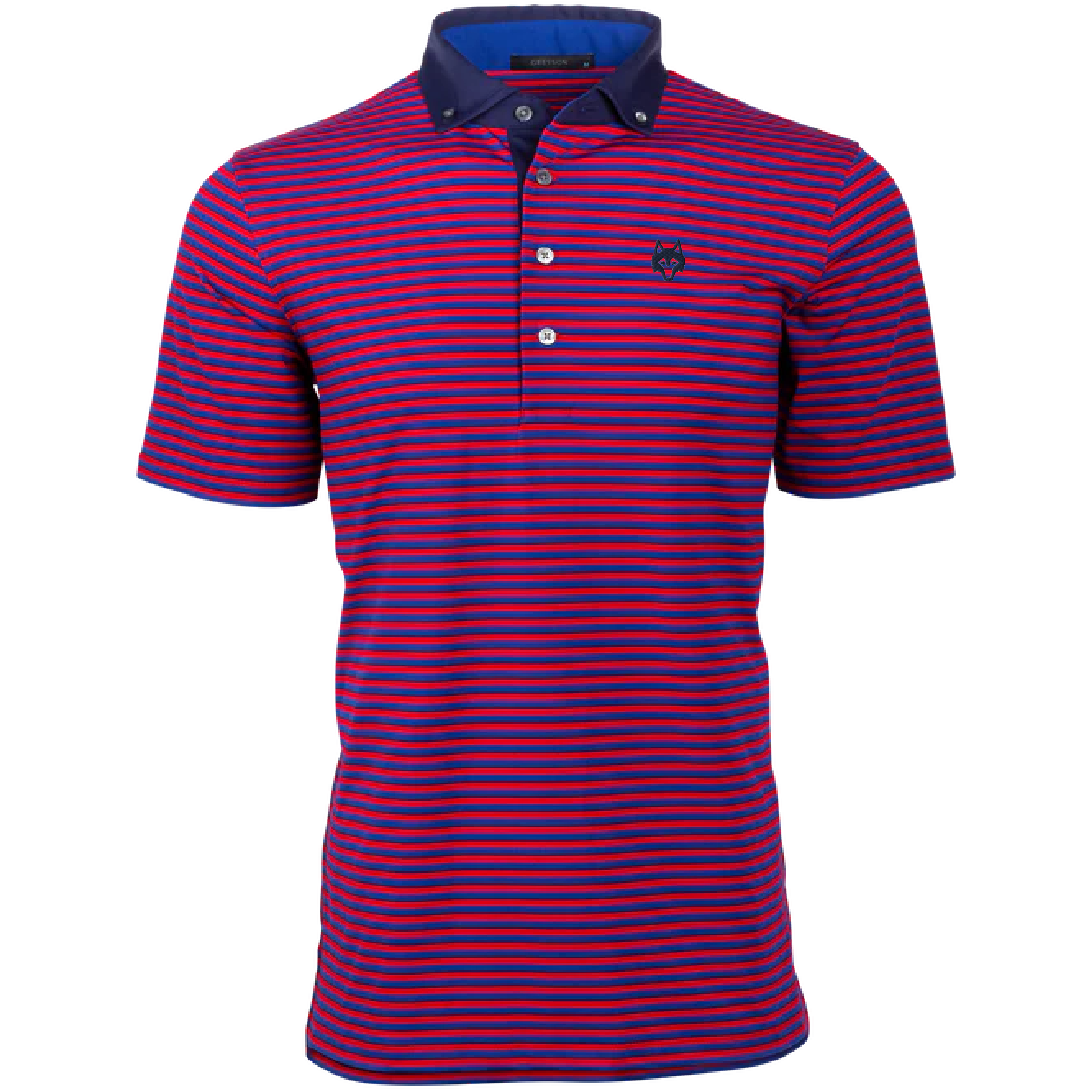 Icon Saskaton Polo - Buy Online, Best Price Guarantee