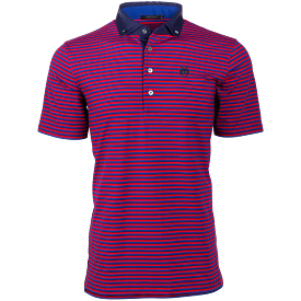 Icon Saskaton Polo - Buy Online, Best Price Guarantee