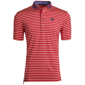 Icon Wasaga Polo - Men's Polo Shirts | Stylish and Trendy Clothing