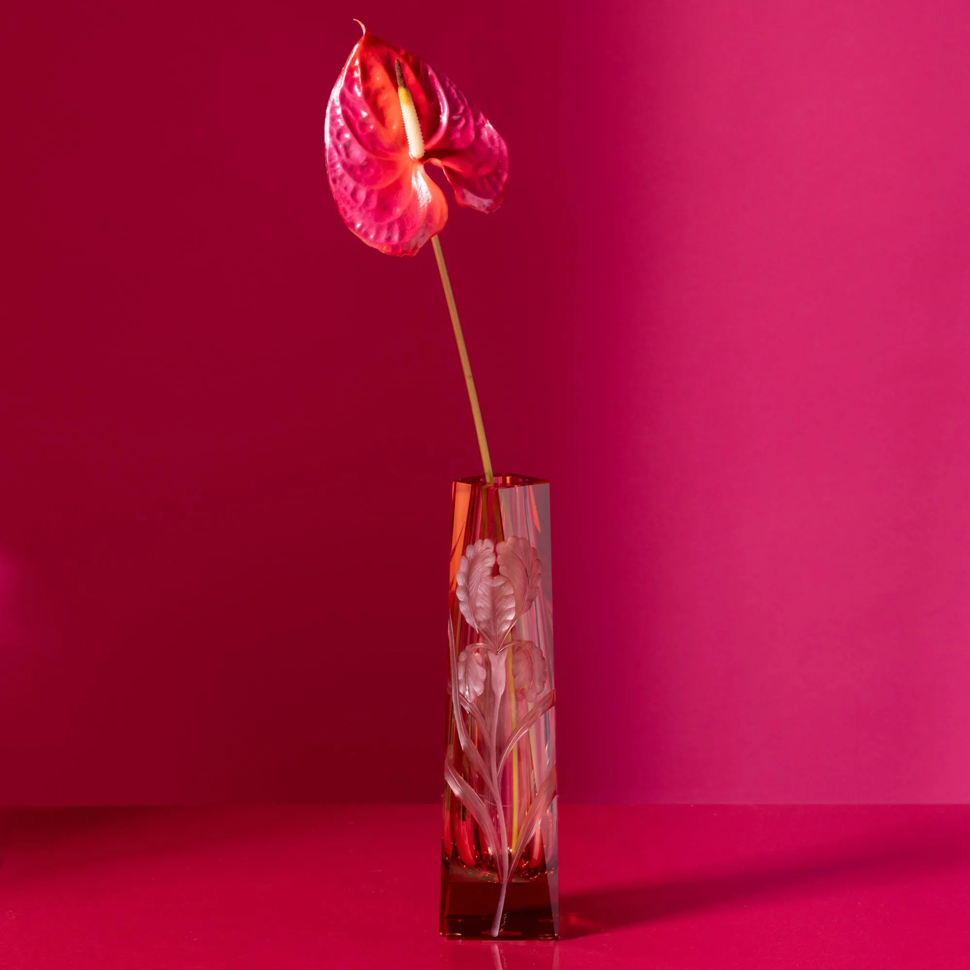 Lara Vase - Best Deals and Quality Collection.