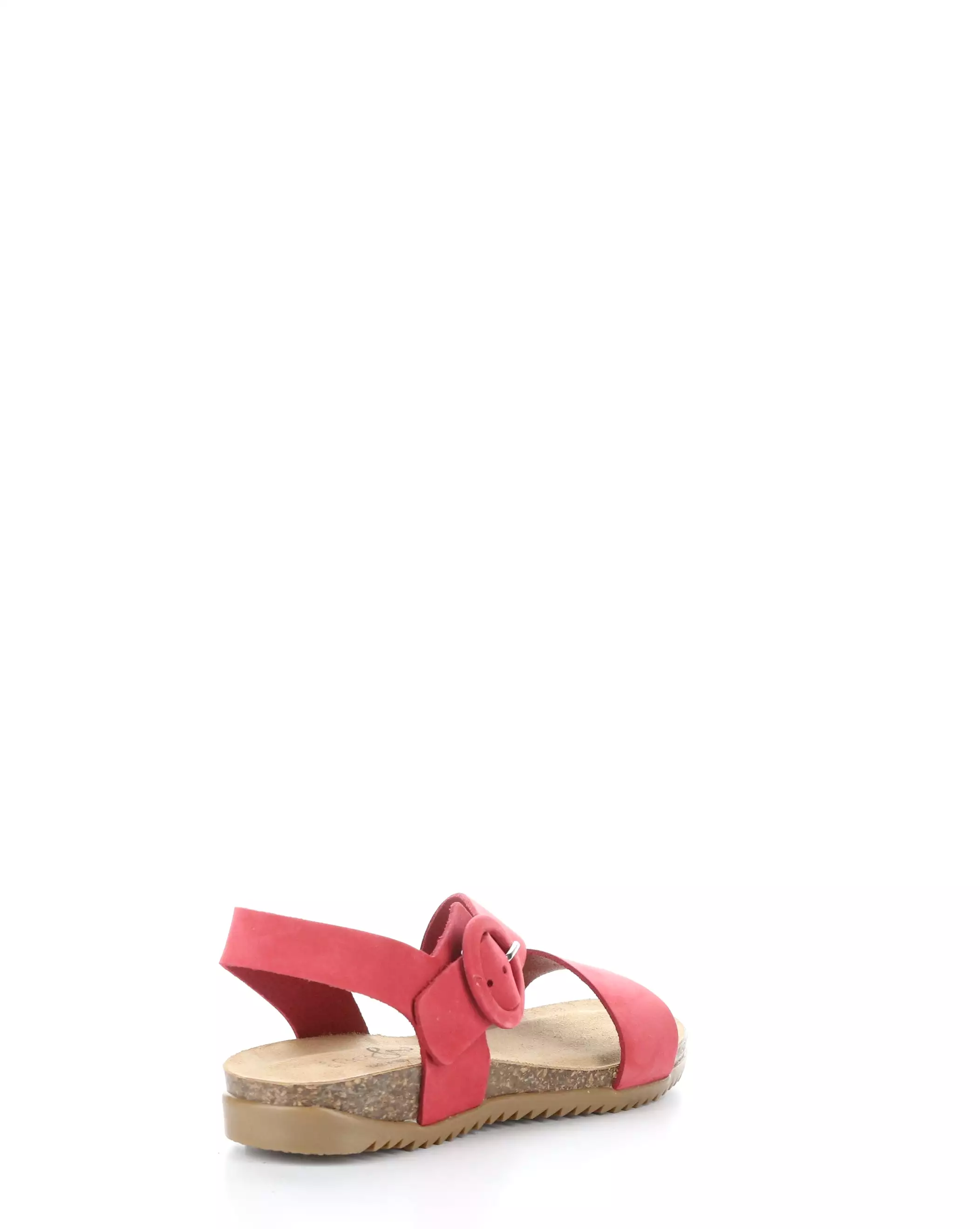 LAVIS CORAL Sandals