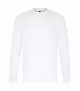 Long Sleeve Athletic Shirt