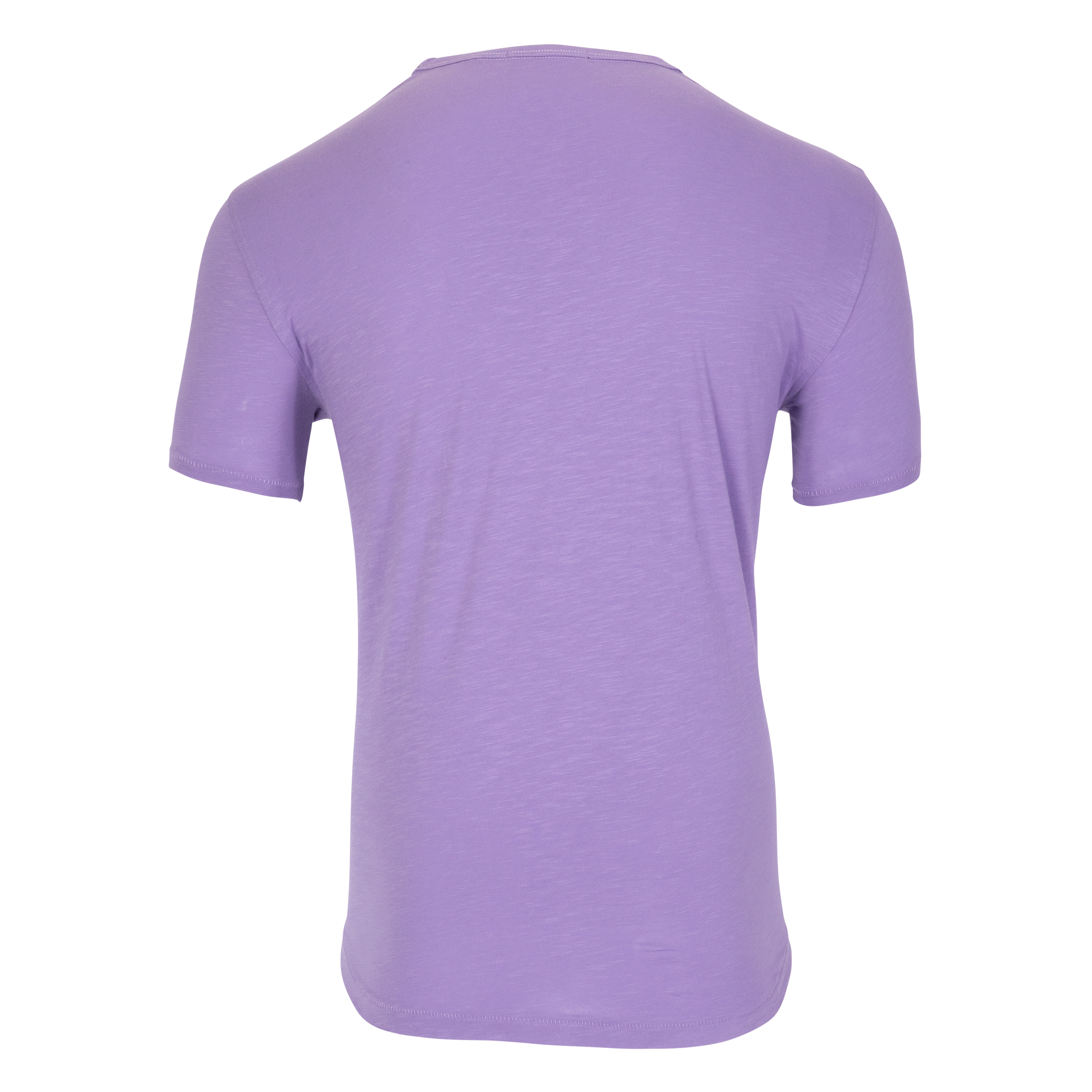 LSU Alpha Slub T-Shirt