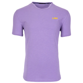 LSU Alpha Slub T-Shirt