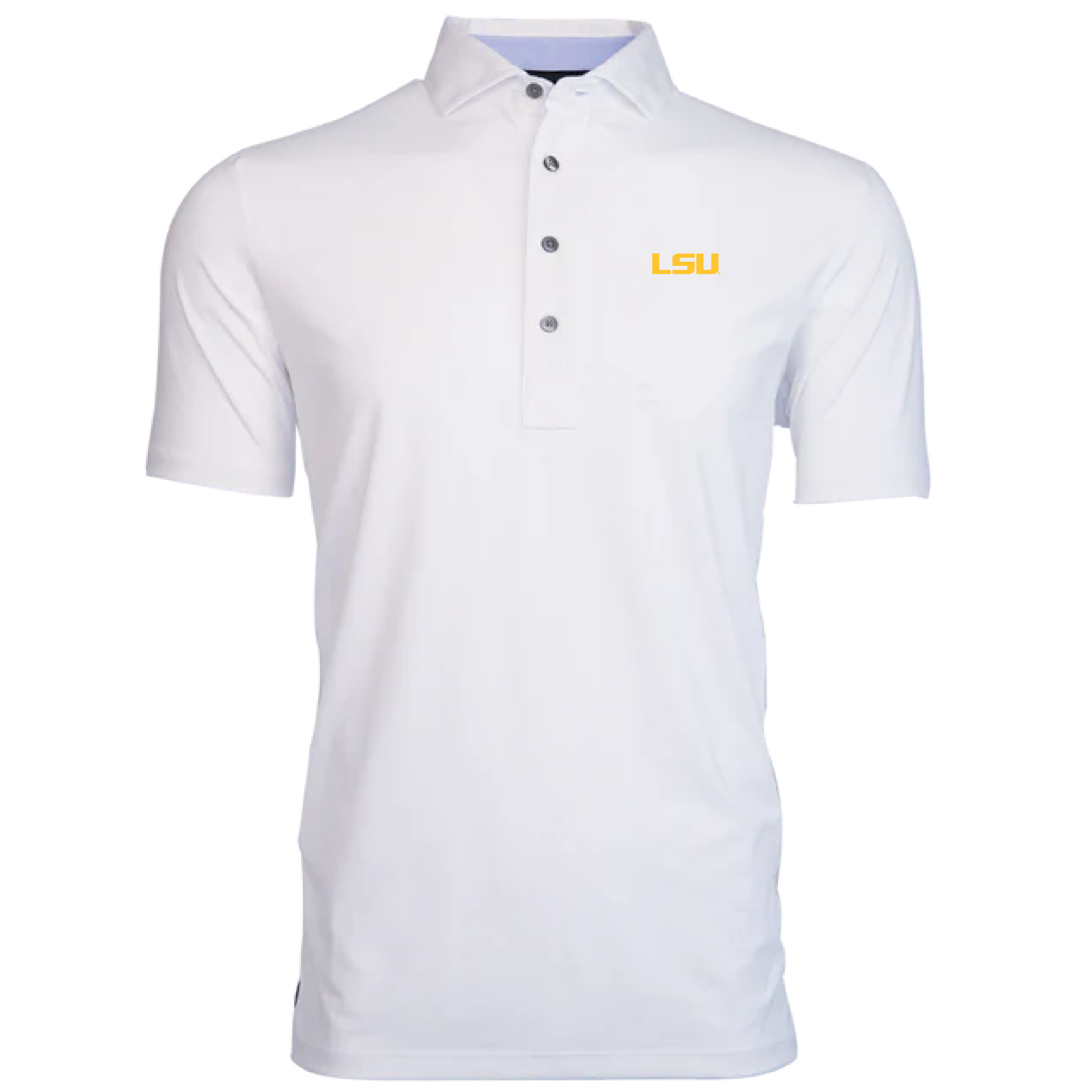 LSU Tala Polo