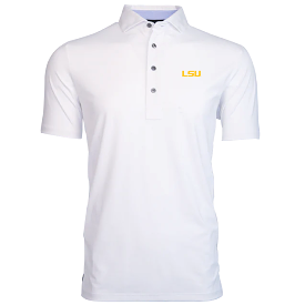 LSU Tala Polo