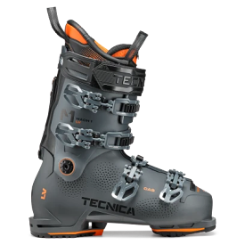 Mach 1 110 2024 ski boots