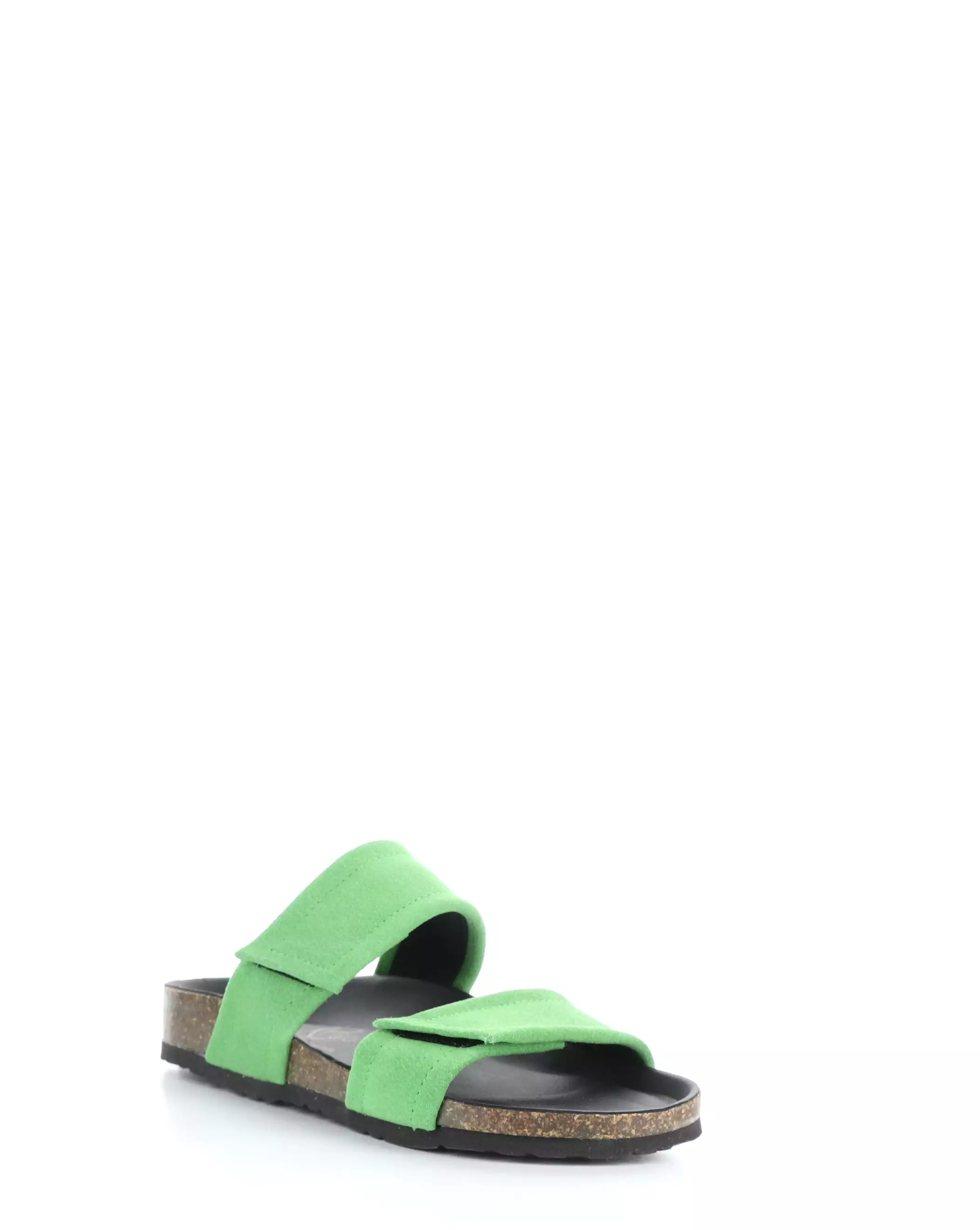 Matteo Cactus Sandals