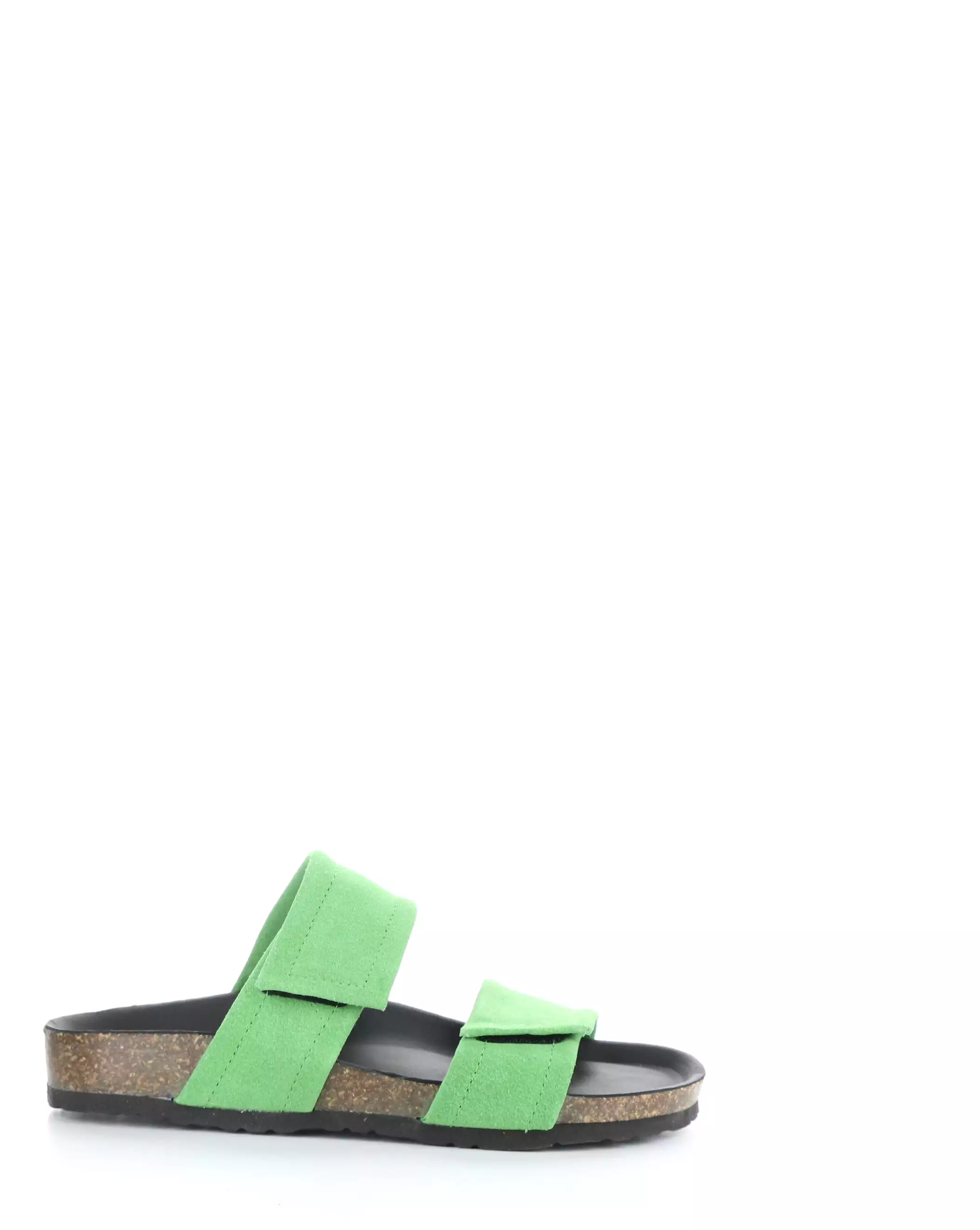 Matteo Cactus Sandals