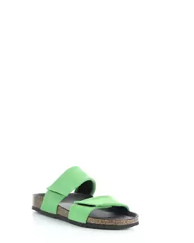 Matteo Cactus Sandals