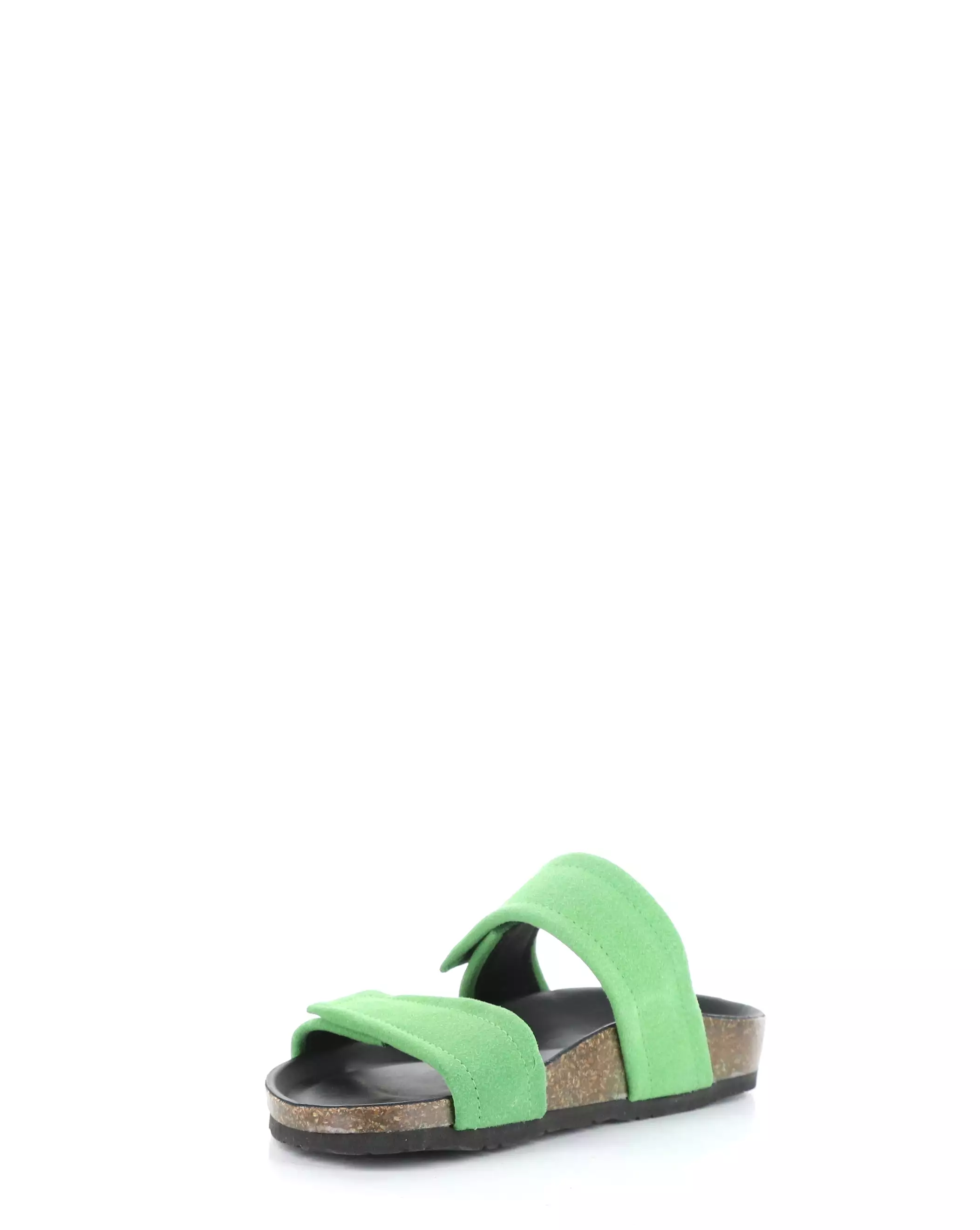 Matteo Cactus Sandals