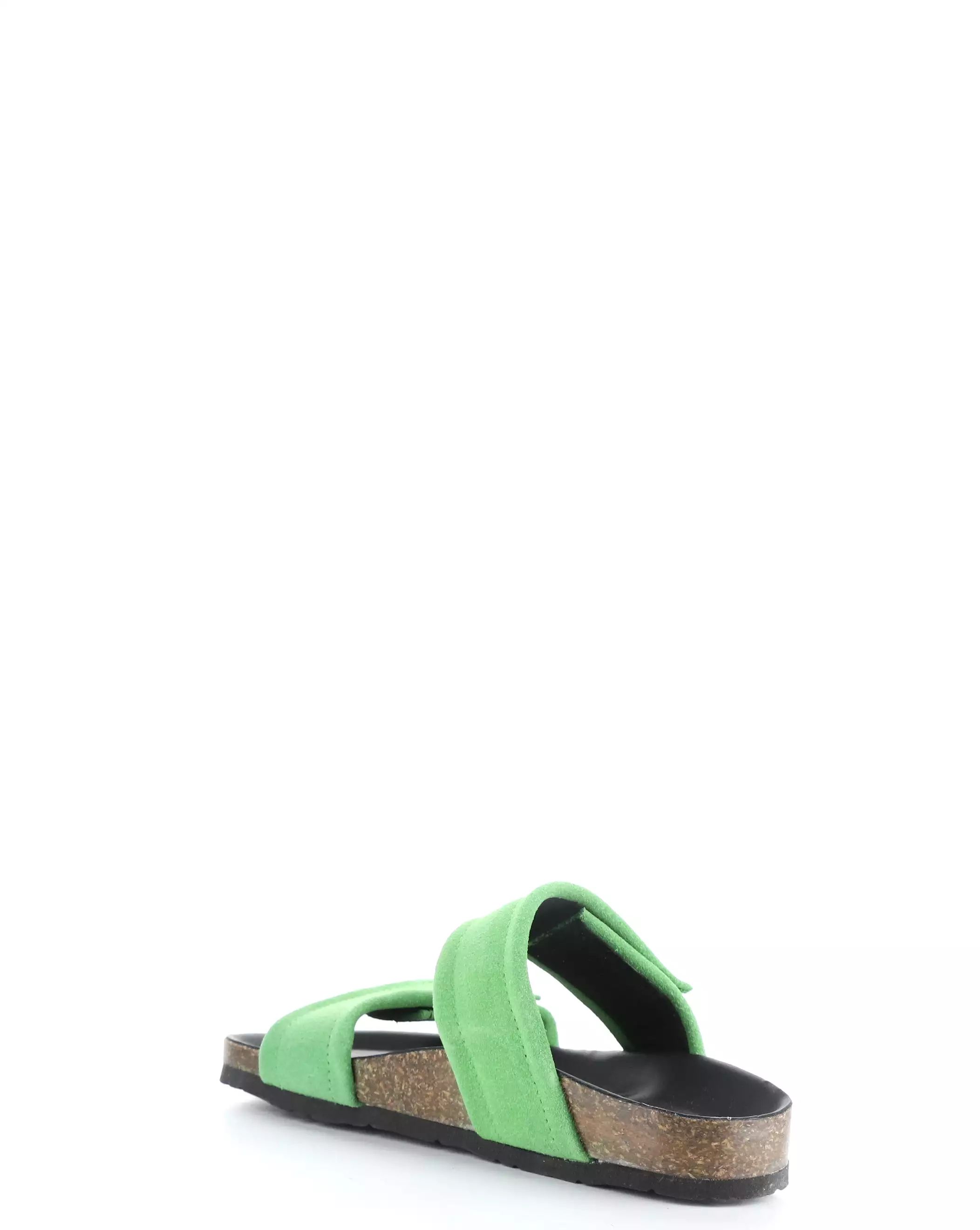 Matteo Cactus Sandals