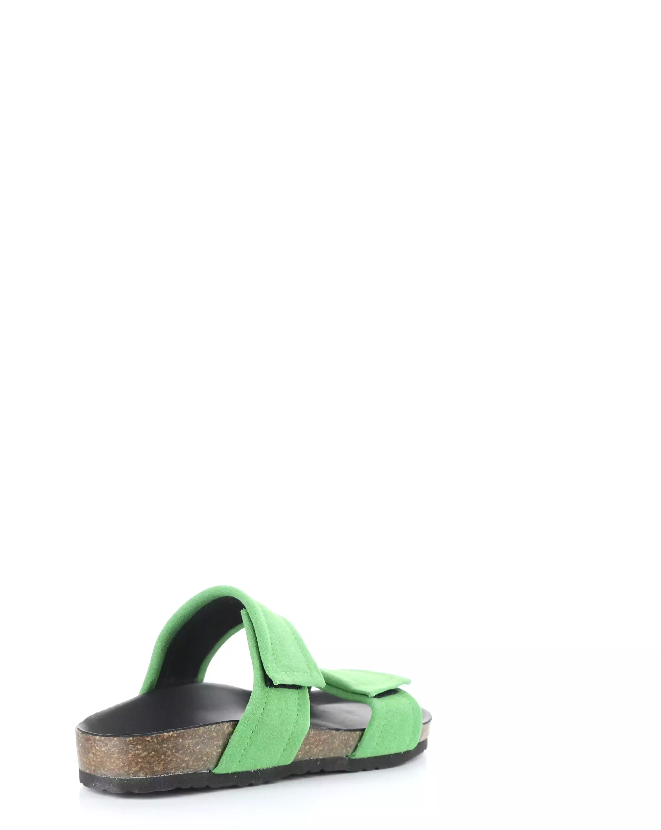 Matteo Cactus Sandals