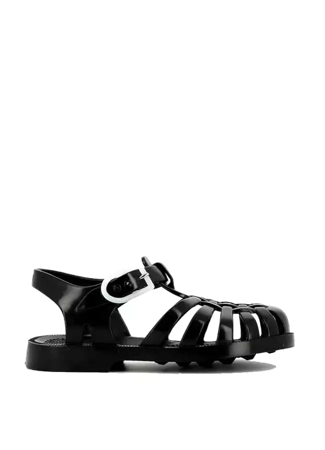 Meduse Sun 201-3 Kids Sandals