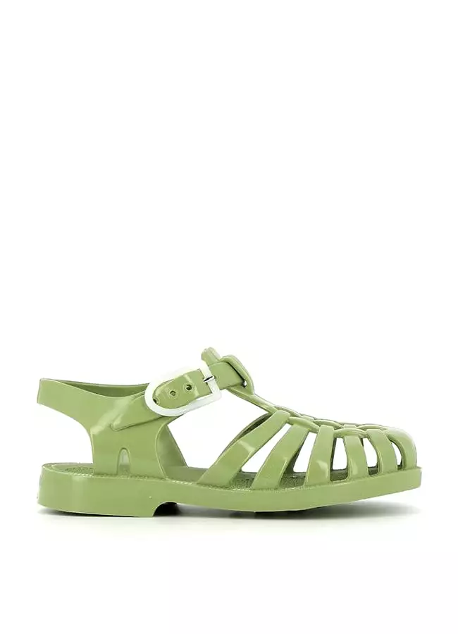 Meduse Sun 201-3 Kids Sandals