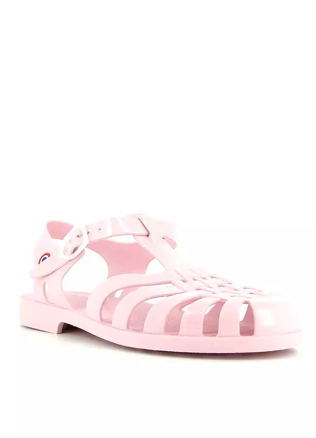 Meduse Sun 201-3 Kids Sandals