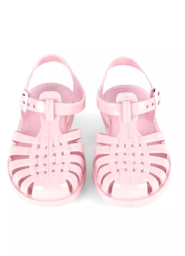 Meduse Sun 201-3 Kids Sandals