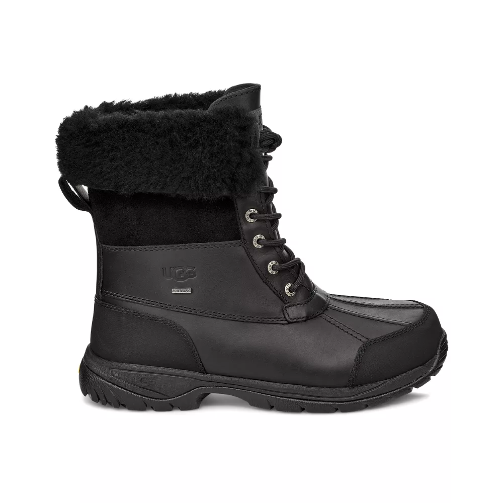 Men's Butte - Shop now for top-quality men's boots at affordable prices. Explore our wide range of stylish and durable boots des