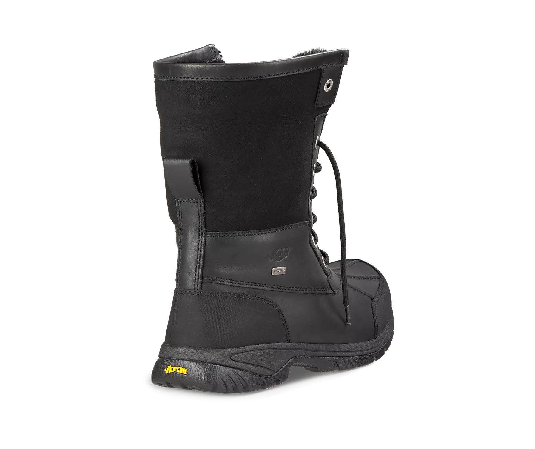 Men's Butte - Shop now for top-quality men's boots at affordable prices. Explore our wide range of stylish and durable boots des