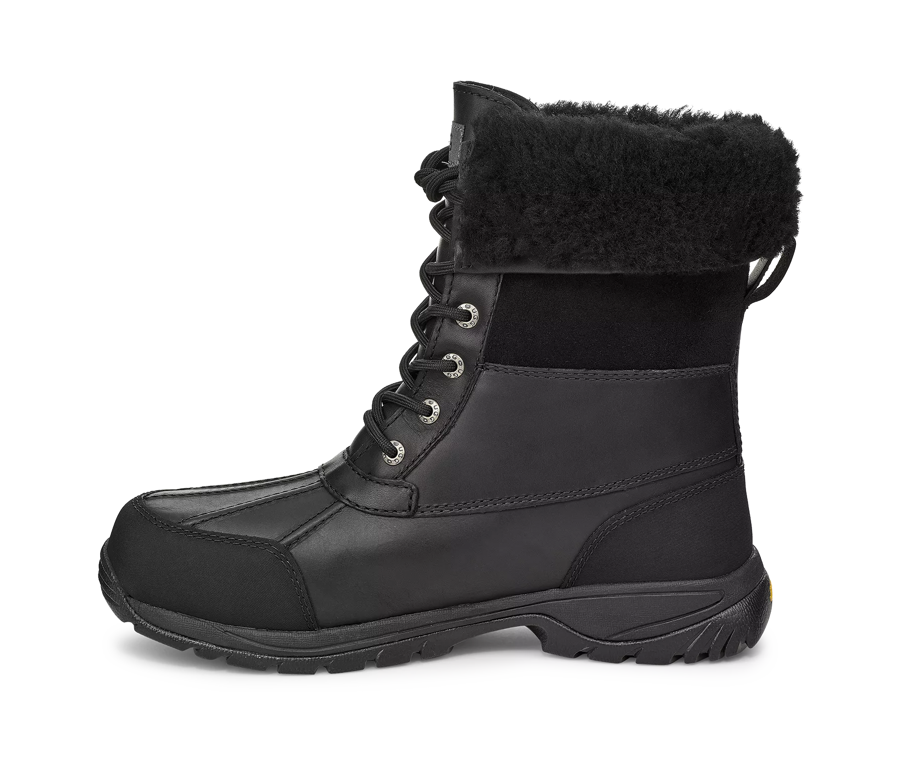 Men's Butte - Shop now for top-quality men's boots at affordable prices. Explore our wide range of stylish and durable boots des