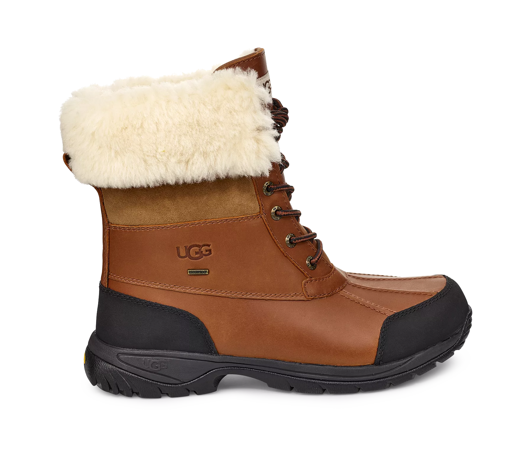 Men's Butte - Shop now for top-quality men's boots at affordable prices. Explore our wide range of stylish and durable boots des