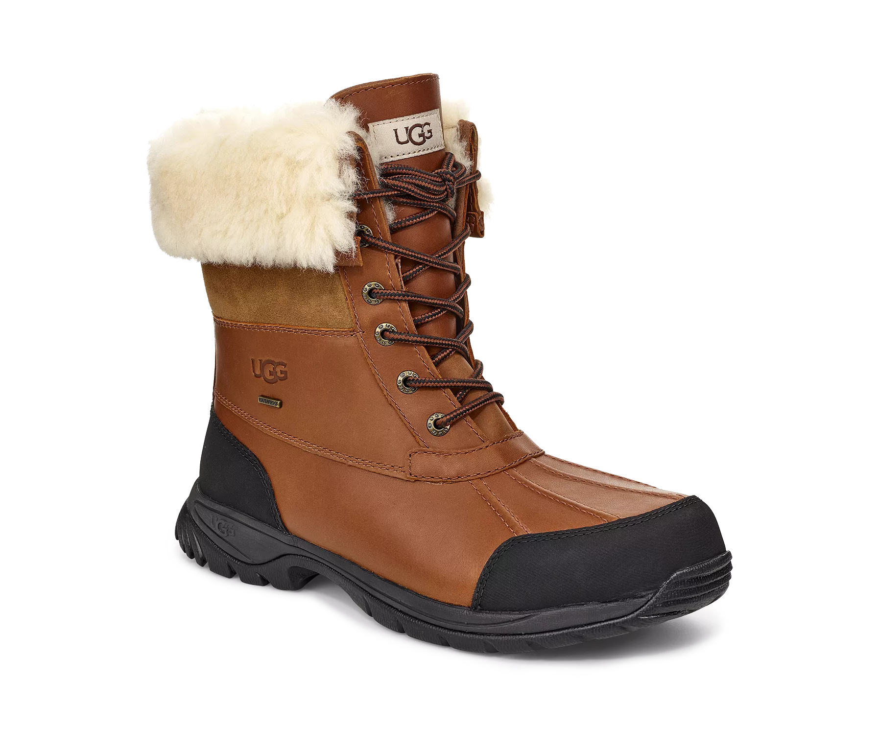 Men's Butte - Shop now for top-quality men's boots at affordable prices. Explore our wide range of stylish and durable boots des