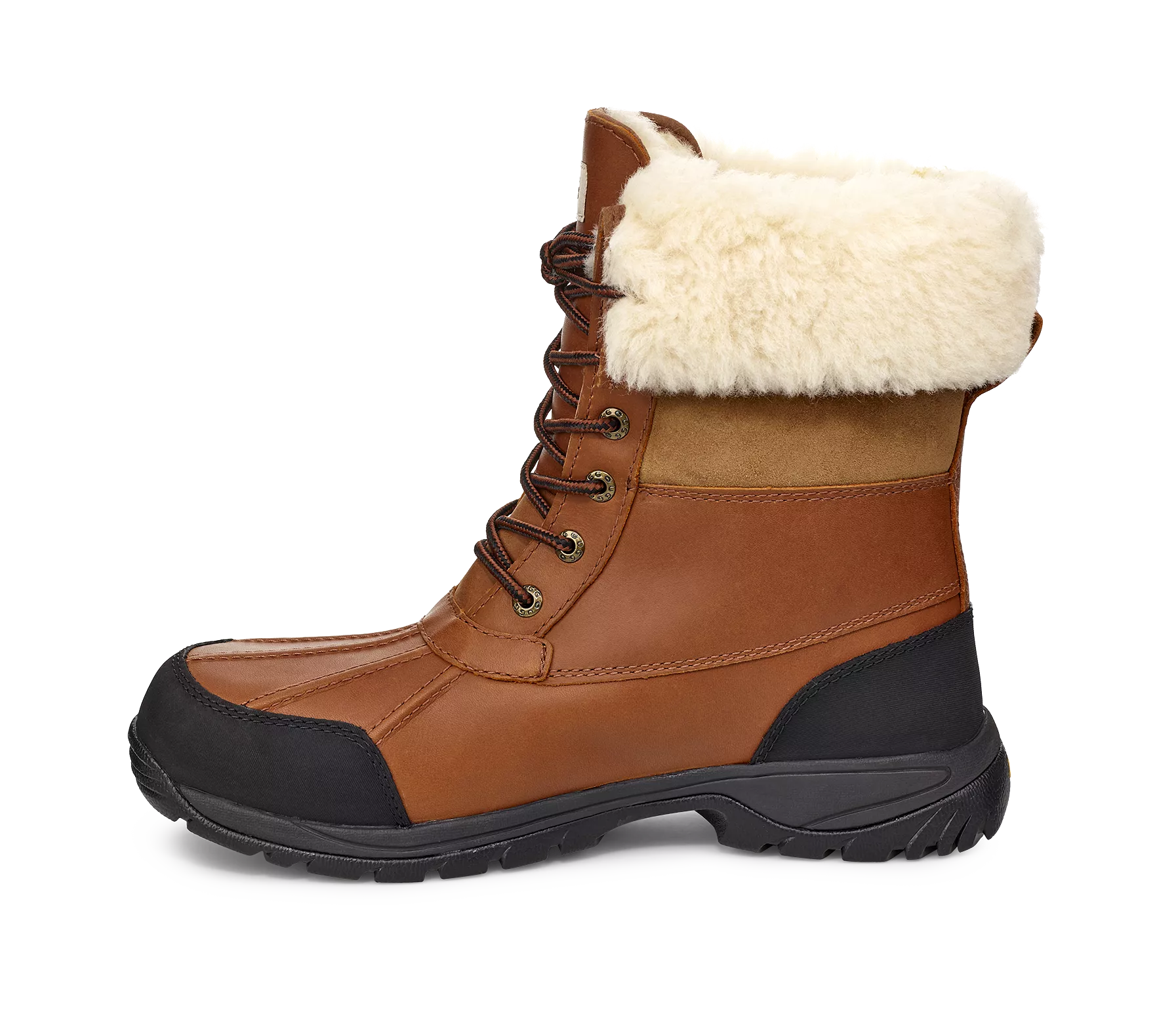 Men's Butte - Shop now for top-quality men's boots at affordable prices. Explore our wide range of stylish and durable boots des