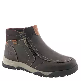 Men's Lucas Boot by Spring Step Relife