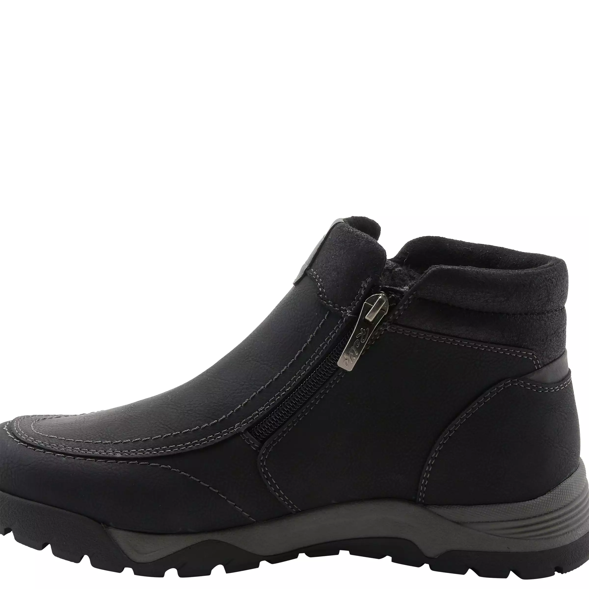 Men's Lucas Boot by Spring Step Relife