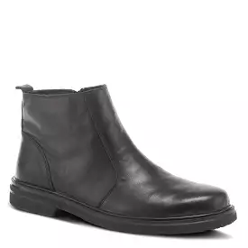 Men's Spring Step Abram Booties