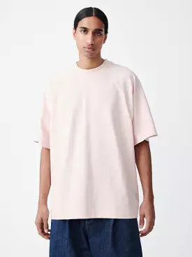 Miami Pink Harlow T-Shirt