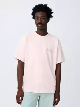 Miami Pink Module T-Shirt