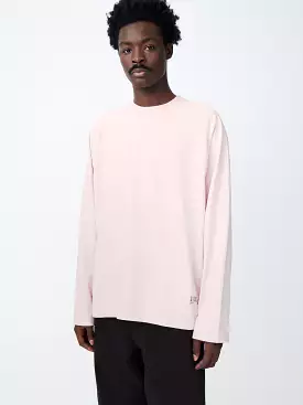 Miami Pink Platt T-Shirt