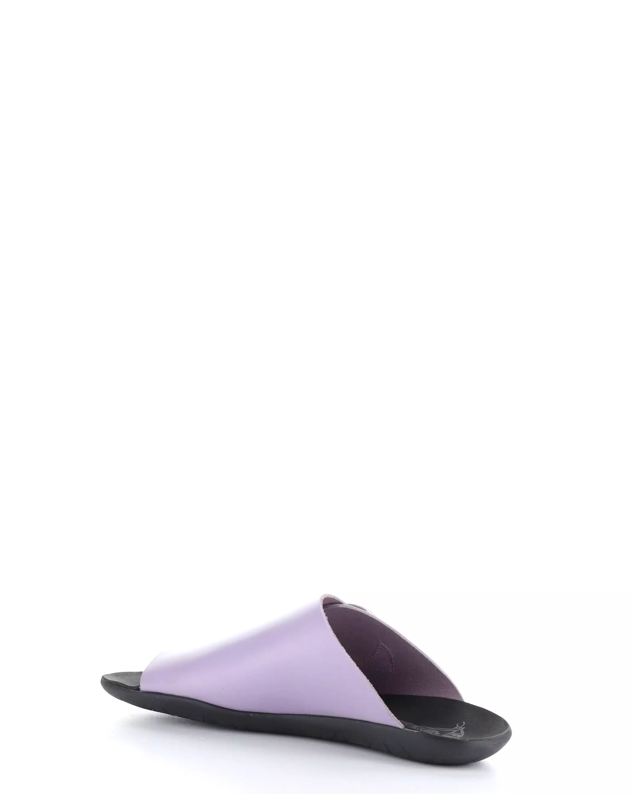 MICA758FLY 008 VIOLET Slip-on Sandals - Get the stylish Slip-on Sandals in VIOLET shade by MICA758FLY 008