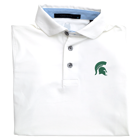 Michigan State Tala Polo boys sMichiganATE into Google-friendly Pologs.